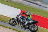 Castle-Combe-2019;PJ-Motorsport-Photography-2019;donington-no-limits-trackday;donington-park-photographs;donington-trackday-photographs;no-limits-trackdays;peter-wileman-photography;trackday-digital-images;trackday-photos